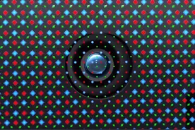 小米工程师谈 MIX 4：CUP 全面屏起初研发经费 1 个亿图片