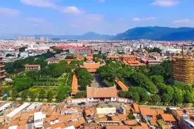 中化集团在福建建设的大项目完成啦！泉州炼化一体化产业再升级图片