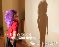  | ͷ浽~100ǻУתҵ塱