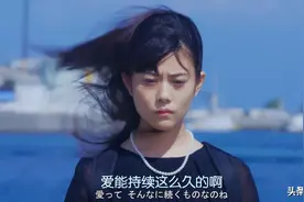 “谈恋爱最舒服的5种状态”图片