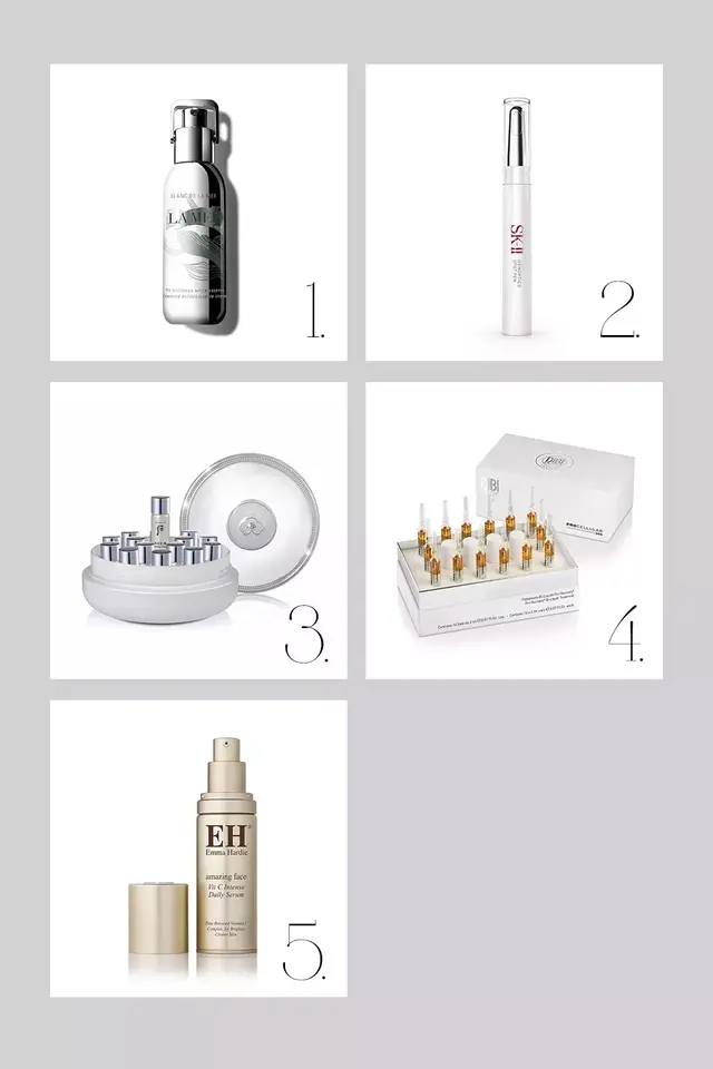 姿莱皙烟酰胺身体乳怎么样