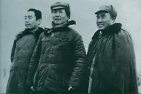 【党史百年·天天读】3月4日图片