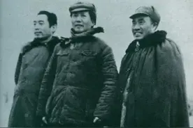 【党史百年·天天读】3月4日图片