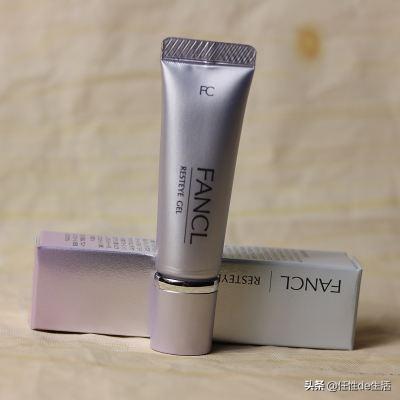 涓婂崐骞寸鑽夊拰鍚愭Ы锛宼he ordinary绌虹摱璁帮紝50鍏冪殑绔熺劧姣斿ぇ鐗屽ソ鐢? onerror=