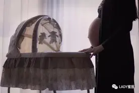 代孕和自然怀孕有何不同？在中国为何违法？剥开代孕的层层迷雾图片
