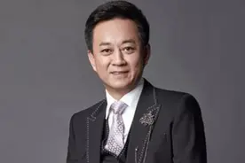 朱军事件大结局图片