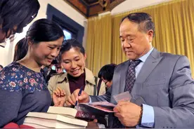 丰乳肥臀：为生儿子，农妇与九个男人匹配，生命是有所取舍地活着图片