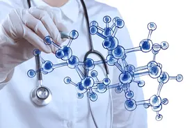 精准医学对循证医学的挑战：从对症下药到因人施治图片