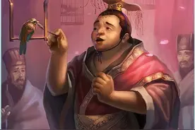三国杀：容易读错的武将！武将名字大扫盲，科普读音知识图片