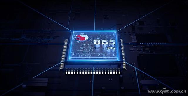 魅族 17评测：魅族的5G梦想从它开始