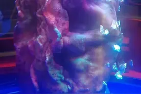 “太岁”文化知多少？（1）图片