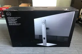 国际品牌PK国内品牌 专业4K显示器之争！有开心有伤心！图片