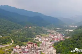 食尚岩味：红心芭乐图片