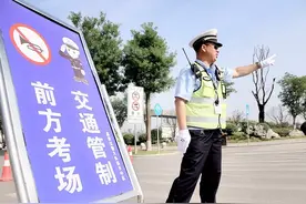 扩散！渭南再发紧急通知！（请接力转发）图片