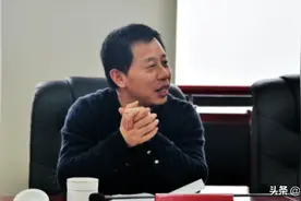 象牙塔反腐力度加大，会否触发长期高校制度改革？图片