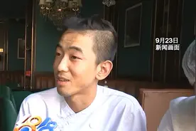 杭州片儿川，谁家更正宗？图片