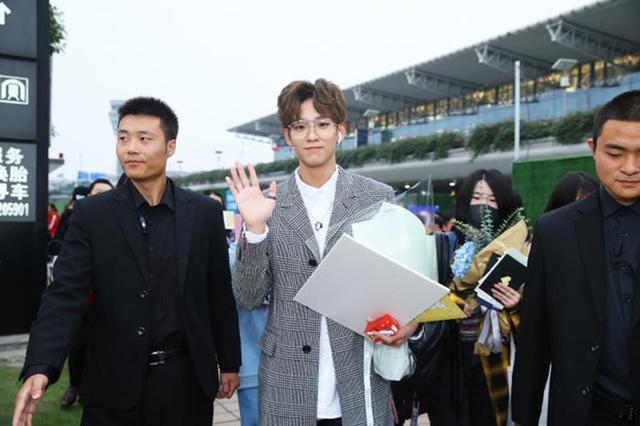 (成都景立ktv) - 冷求网