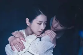 套牢男人的唯一方式：增加对方的沉没成本图片