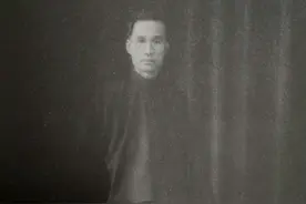 黄文中西湖楹联选析——陇联月旦第十九期（庚子小满篇）图片