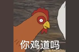 表情包｜我知道了图片