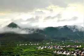 涨涨涨！“连停”恐终结，油价要“变天”，苏州又一潜力楼盘来了图片