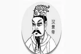 宫斗、昏君、起义，真实的历史比电视剧还惊悚图片