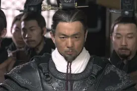 战神白起：我这一生从未打过一场败仗，唯独败给了自己图片