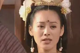 秦法很严，嫪毐为何还会被封侯？图片