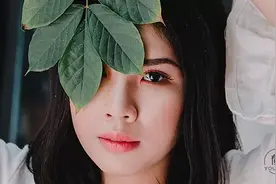 有远见的女人，都会给自己留后路图片