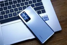 体验过才有发言权，从Find X2 Pro换到P40 Pro后，只想吐槽这几点图片