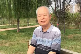 冯宝哲 回眸历史（十九）近代史上公车上书后最早学生运动-蒲案图片