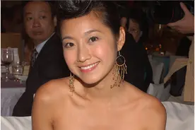 细数陈冠希当年的那些女朋友！图片