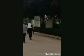 「重磅揭秘」夏邑一高的“教育传奇”是怎样炼成的？图片