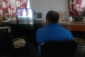 一位癌症父亲的自述：儿子，你的孝心只值人民币五毛图片