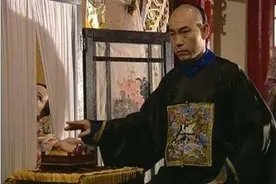 男女有别：古代女子看病如何保护自身隐私，男女看病是否有禁忌？图片