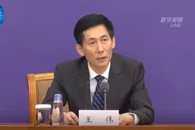 专家: 清肺排毒汤一疗程只需100元左右 治愈出院率达99.28%|权威发布图片