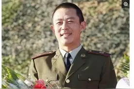被国家授予“一级演员”的大腕明星，你知道几个？图片