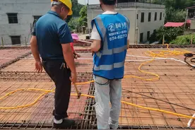 防水材料有哪几种？屋顶防水怎么做老师傅为你指点图片
