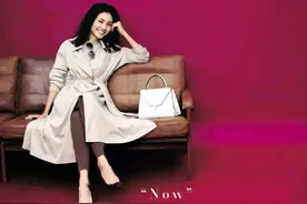 春日里打底裤的“万能穿法”，实用又百搭，值得收藏照穿图片