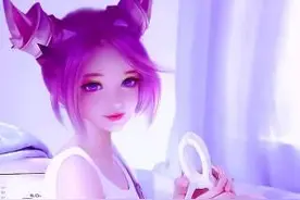 王者荣耀接头壁纸头像都有呦图片