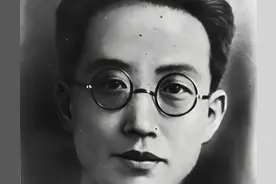 1950年福建一职工被捕，因一支钢笔被判处枪决，怎么回事？图片