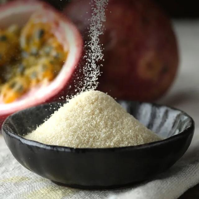 花胶打了明胶 2026年花胶打了明胶能放多久 花胶打了明胶 2026年花胶打了明胶能放多久