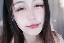 小说：她有没有心疼过我？图片
