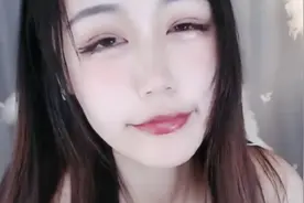 小说：她有没有心疼过我？图片
