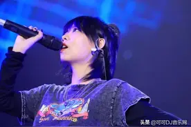 热门音乐 | 2021抖音网红歌曲你都知道有哪些吗？图片