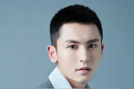 “张哲瀚事件”被日媒大肆报道，日本网友喊话：欢迎来日本发展图片