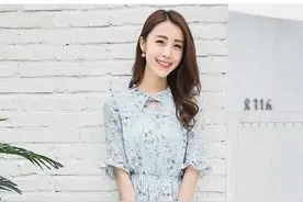 妻子离世，男人和小姨子结婚.合适吗图片