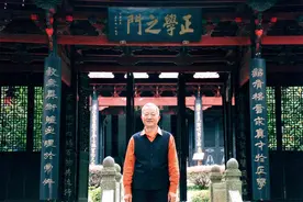 “马中赤兔，人中吕布”，后半句，成了三国史上的极大谎言图片