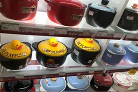 打探朝天门小商品批发市场，日式餐具、软装挂画全都有图片