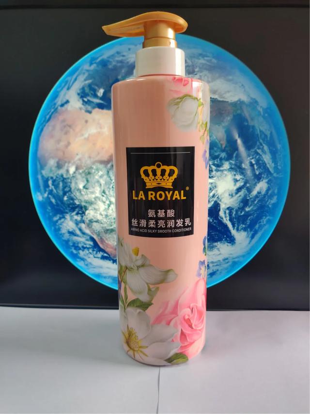 姘ㄥ熀閰告礂鍙戞按鐨勫姛鏁堜笌浣滅敤